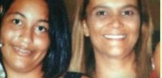 Pastor Ã© condenado a 27 anos de prisÃ£o por morte de mÃ£e e filha em MT