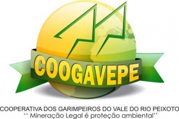 Hoje acontece AssemblÃ©ia Geral OrdinÃ¡ria da COOGAVEPE