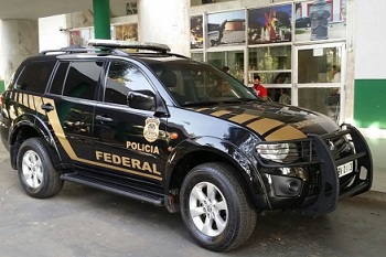 Lavagem cerebral: PF investiga golpe de evangÃ©licos em MT e MS