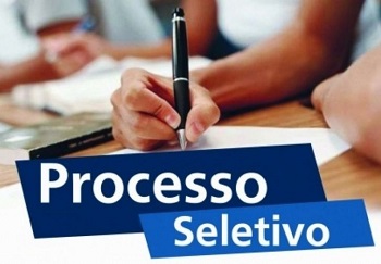 ConsÃ³rcio de SaÃºde faz seletivo com 49 vagas em MT; salÃ¡rios de atÃ© R$ 2,8 mil por mÃªs