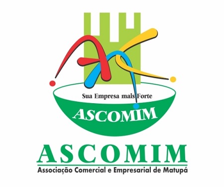 Hoje acontece posse da nova Diretoria da ASCOMIM