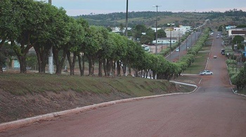 Ciretran de Terra Nova recebe certificado por qualidade de atendimento ao pÃºblico