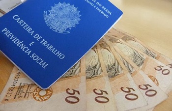 Acaba dia 30 prazo para saque do PIS/Pasep ano base 2015; mais de 1,8 mi de trabalhadores nÃ£o sacaram ainda