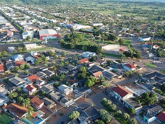 ColÃ­der e GuarantÃ£ do Norte abrem mais de 50 novas vagas com carteira assinada em maio