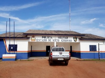 UniÃ£o do Norte terÃ¡ 30 adolescentes no Projeto Luz do AmanhÃ£