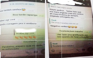 Delegado que apura abusos cometidos por coordenador de projeto social ouve 8 adolescentes