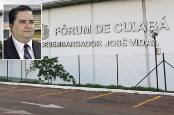 FamÃ­lia de detento que foi morto em presÃ­dio receberÃ¡ R$ 100 mil