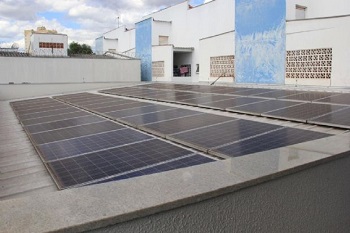 Quase 95% da energia gerada em MT tem fontes renovÃ¡veis; excedente Ã© exportado