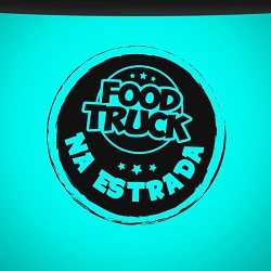 Alta Floresta recebe nesta quinta-feira Food Truck Festival