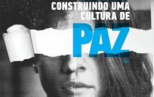 Dia Nacional da Juventude focado na superação da violência reunirá mais de mil jovens em Matupá