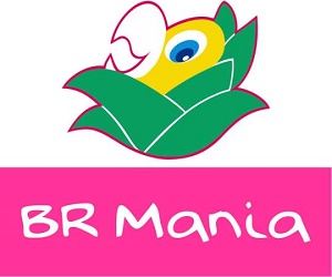 1Â° Ano da ConveniÃªncia BR Mania MatupÃ¡ 