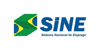 Sine oferece 854 empregos em Mato Grosso.