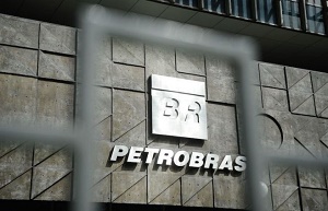 Petrobras lanÃ§a concurso com 666 vagas e salÃ¡rios atÃ© R$ 10 mil