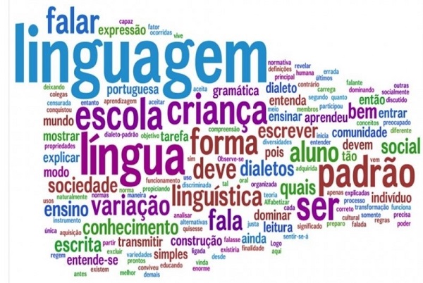 Pais vão avaliar metodologia de ensino durante a pandemia em Nova Santa Helena