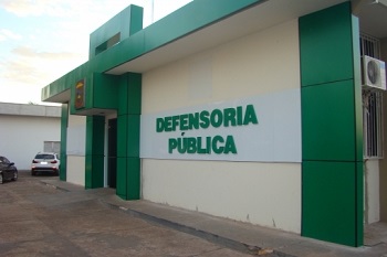 Defensoria PÃºblica da UniÃ£o abre concurso com 17 vagas e R$ 22 mil por mÃªs