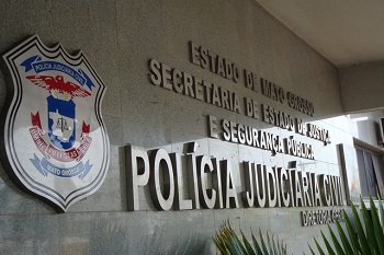 InscriÃ§Ã£o para concurso pÃºblico de delegado Ã© reaberta em MT