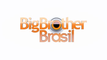 Globo divulga os participantes do BBB18