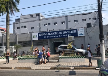 Homem bebe veneno achando que Ã© vodka e morre