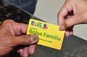 Mais de 26 mil famÃ­lias perdem Bolsa FamÃ­lia por irregularidades em MT