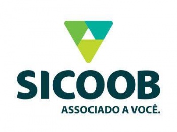 SICOOB poderÃ¡ instalar uma Unidade em Peixoto de Azevedo