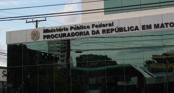 Em nota MP's chamam Pedro Taques e Wilson Santos de mentirosos