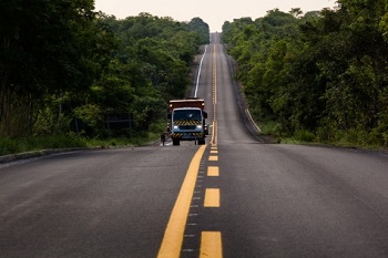 Governo deve privatizar trechos de cinco rodovias de MT, diz secretÃ¡rio