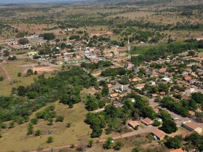 Alvo de operaÃ§Ã£o, ex-prefeito suspeito de desviar R$ 4 milhÃµes estÃ¡ foragido