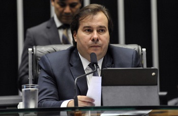 CÃ¢mara aprova FEX e projeto serÃ¡ analisado pelo Senado Federal