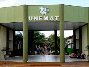 Unemat contrata empresa por R$ 600 mil para fornecer passagens aÃ©reas nacionais