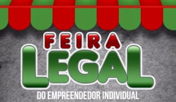 Hoje tem Feira Legal de Agricultura Familiar e Cultural em MatupÃ¡