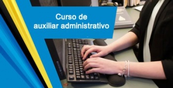 Secretaria e SENAC ofertam vagas para Curso de Auxiliar Administrativo em MatupÃ¡