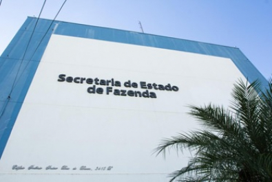 TCE investiga suspeita de fraudes no sistema da Sefaz para beneficiar grandes empresas em MT