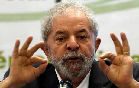 Lula depÃµe nesta quarta a Moro em meio a clima de tensÃ£o e atos em Curitiba