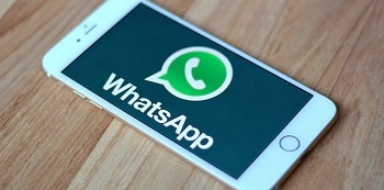 WhatsApp deixarÃ¡ de funcionar definitivamente em Iphone